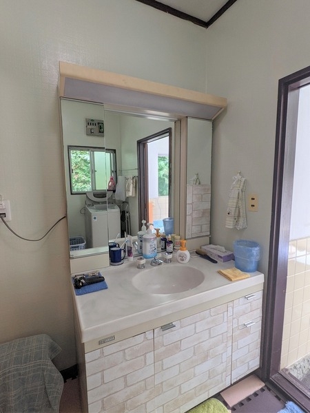 田方郡函南町畑の中古一戸建て