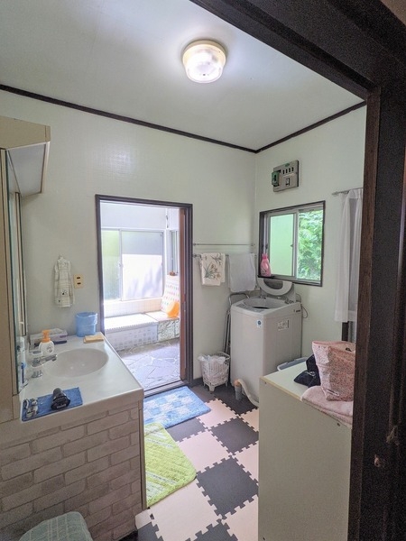 田方郡函南町畑の中古一戸建て