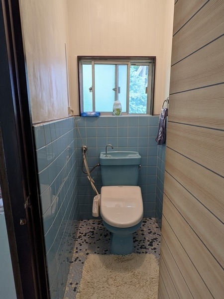 田方郡函南町畑の中古一戸建て