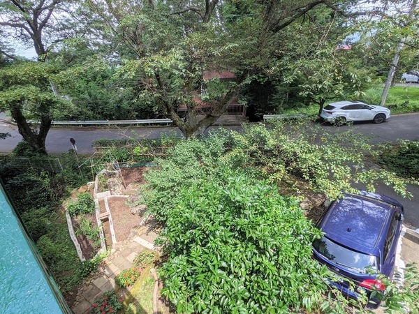 田方郡函南町畑の中古一戸建て