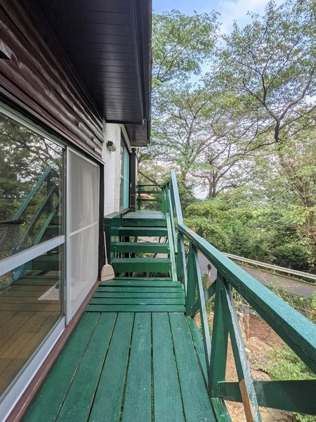 田方郡函南町畑の中古一戸建て