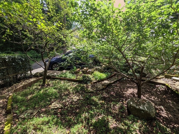 田方郡函南町畑の中古一戸建て