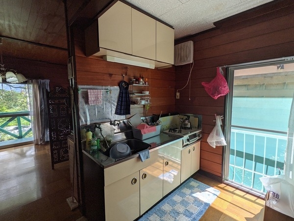 田方郡函南町畑の中古一戸建て