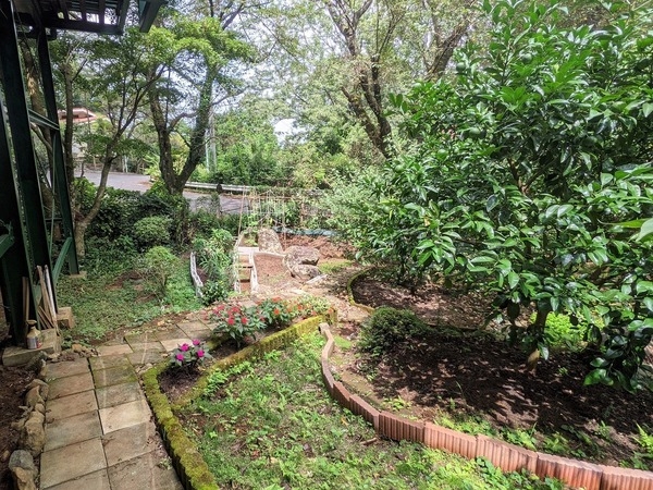 田方郡函南町畑の中古一戸建て