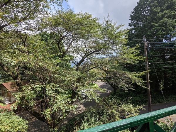 田方郡函南町畑の中古一戸建て