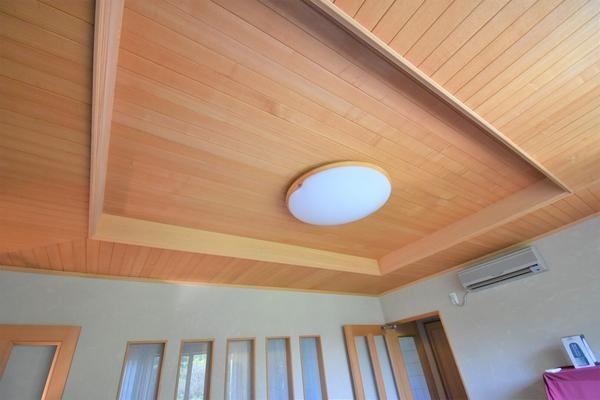 伊東市富戸の中古一戸建て