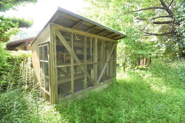 伊東市富戸の中古一戸建て