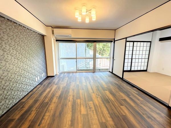 熱海ハイプラザ