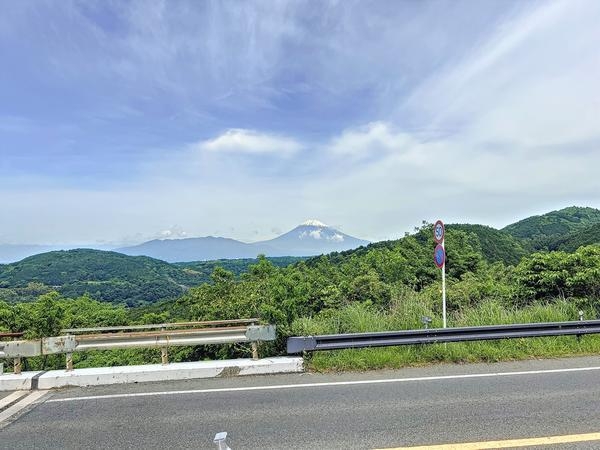 田方郡函南町畑の土地