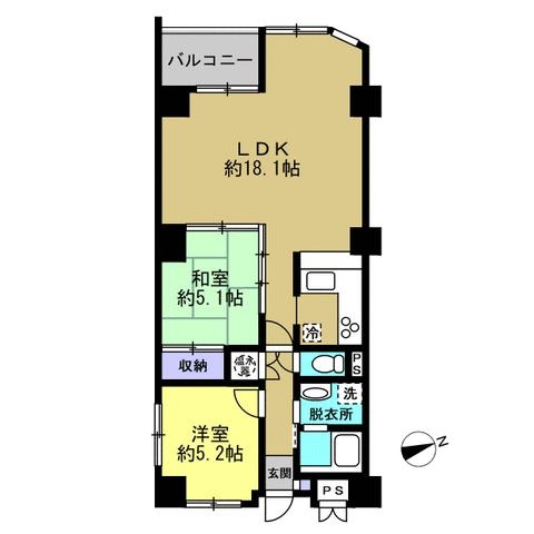 クインテッセンス御殿場