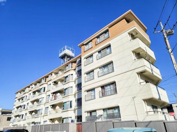 クインテッセンス御殿場