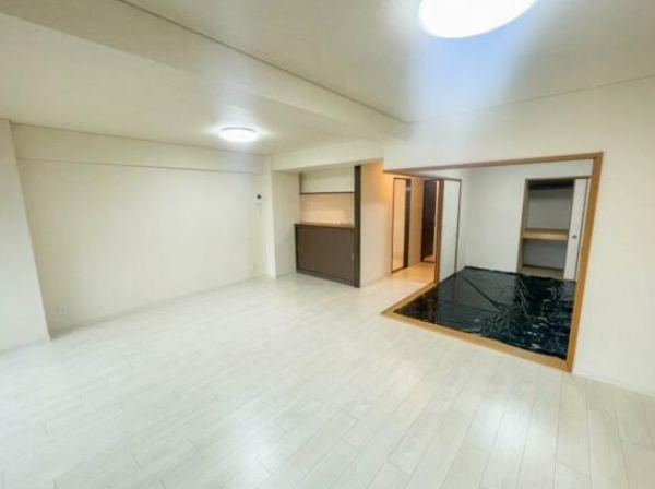 クインテッセンス御殿場