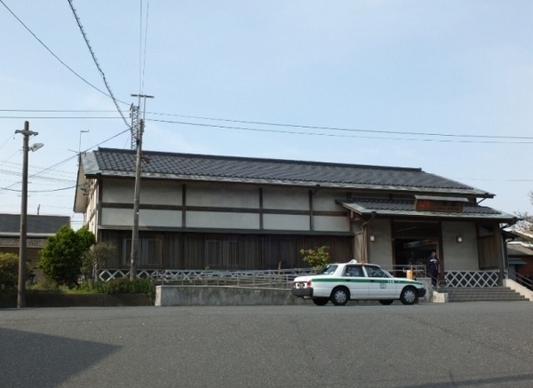 沼津市原の土地(原駅(JR　東海道本線))