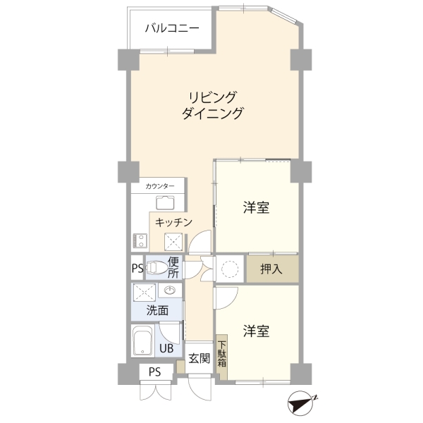 クインテッセンス御殿場