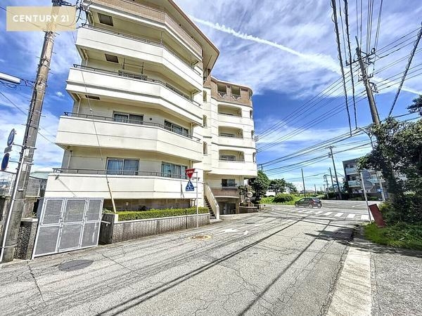 クインテッセンス御殿場