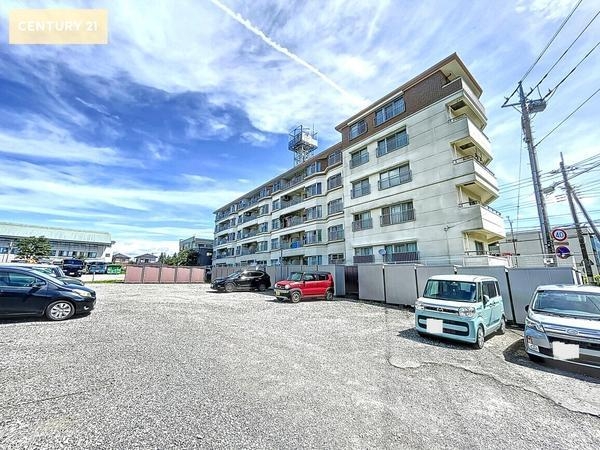 クインテッセンス御殿場