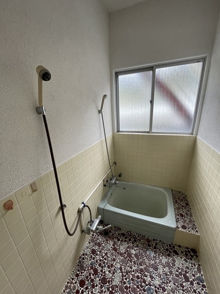 沼津市戸田中古戸建