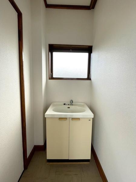 沼津市西沢田売事務所