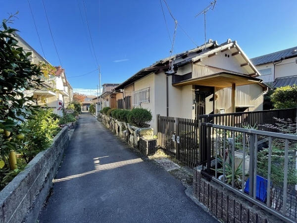 裾野市佐野売土地