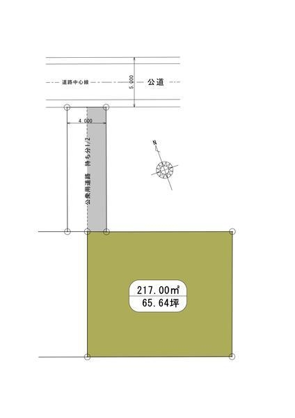 駿東郡清水町徳倉の中古一戸建て