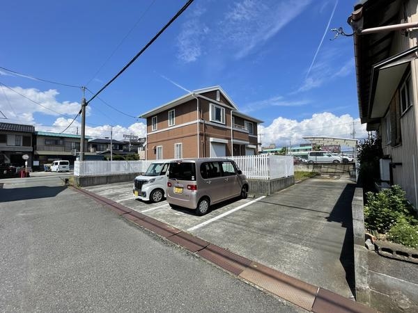 沼津市五月町の中古一戸建て