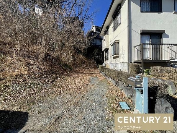 田方郡函南町上沢の中古一戸建て