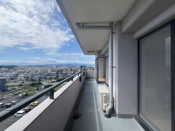 ドリーミー片浜