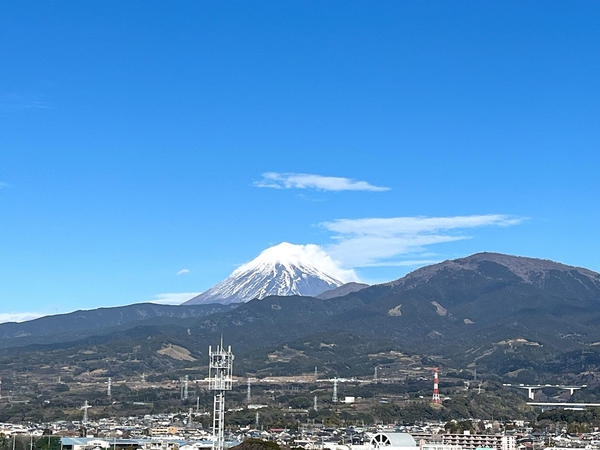 ドリーミー片浜