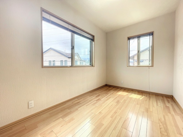 裾野市石脇の中古一戸建て
