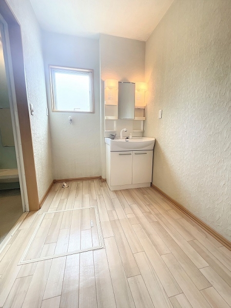 裾野市石脇の中古一戸建て