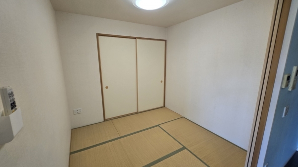 プレミスト鮎壺の滝公園