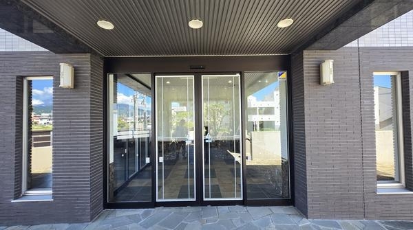 プレミスト鮎壺の滝公園