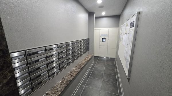 プレミスト鮎壺の滝公園