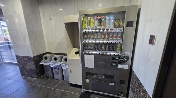 プレミスト鮎壺の滝公園