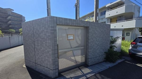 プレミスト鮎壺の滝公園