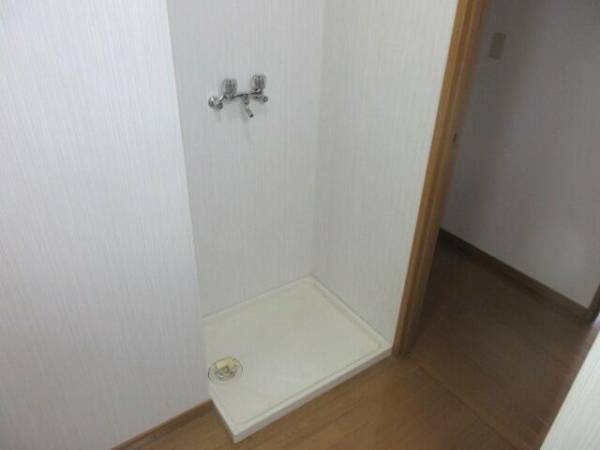 ビューネ芙蓉館