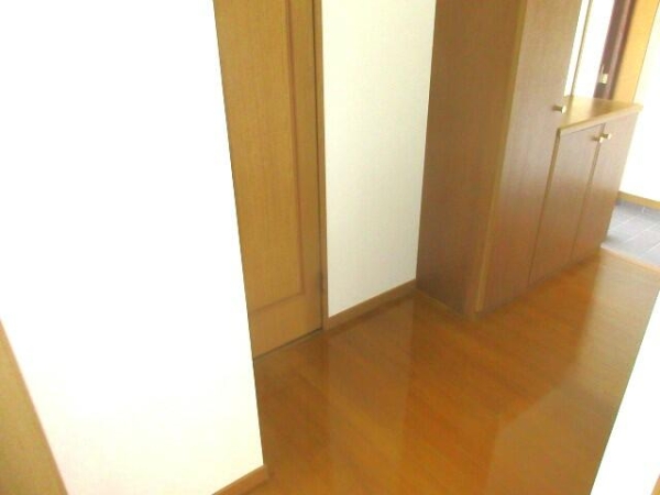 ビューネ芙蓉館