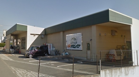 沼津市岡一色の中古一戸建て(スーパーカドイケ本店)