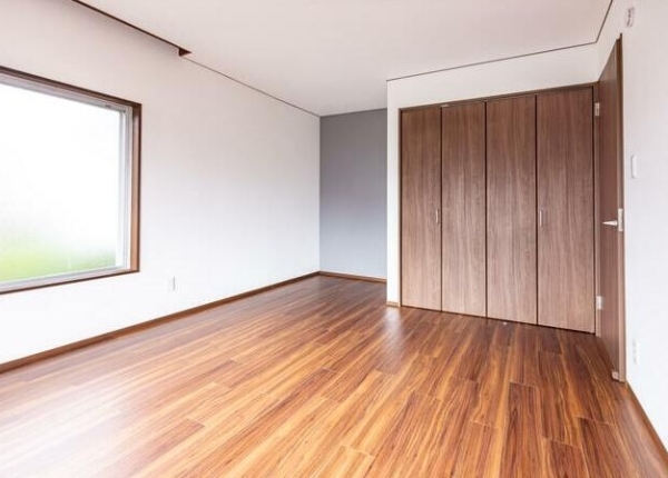 沼津市岡一色の中古一戸建て