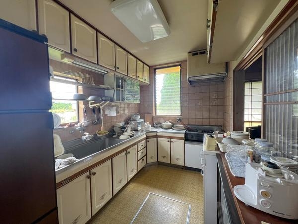 駿東郡長泉町東野の中古一戸建て