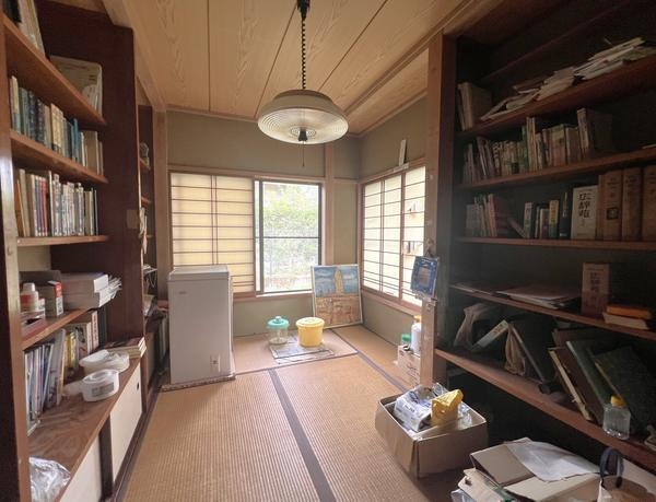 駿東郡長泉町東野の中古一戸建て
