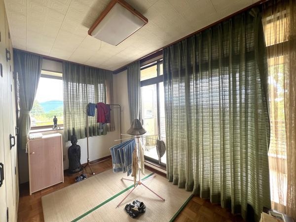 駿東郡長泉町東野の中古一戸建て