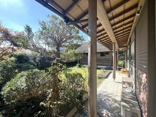 駿東郡長泉町東野の中古一戸建て