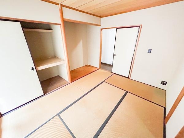 駿東郡清水町中徳倉の中古一戸建て