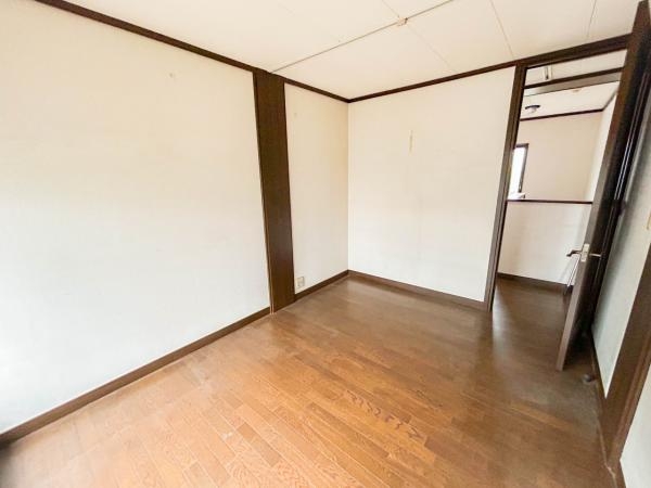 駿東郡清水町中徳倉の中古一戸建て