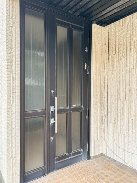 駿東郡清水町中徳倉の中古一戸建て