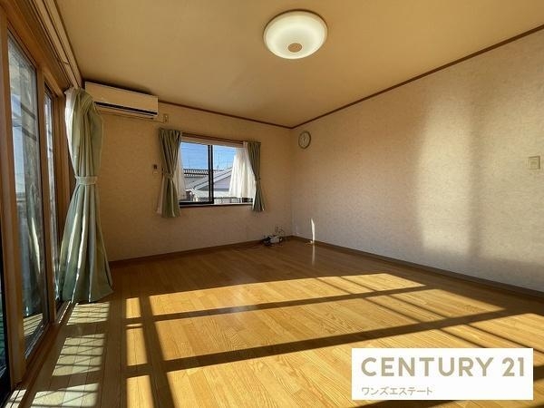 沼津市平沼の中古一戸建て