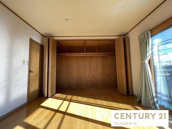沼津市平沼の中古一戸建て