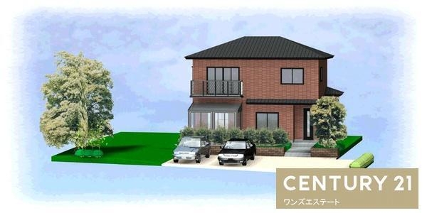 沼津市平沼の中古一戸建て