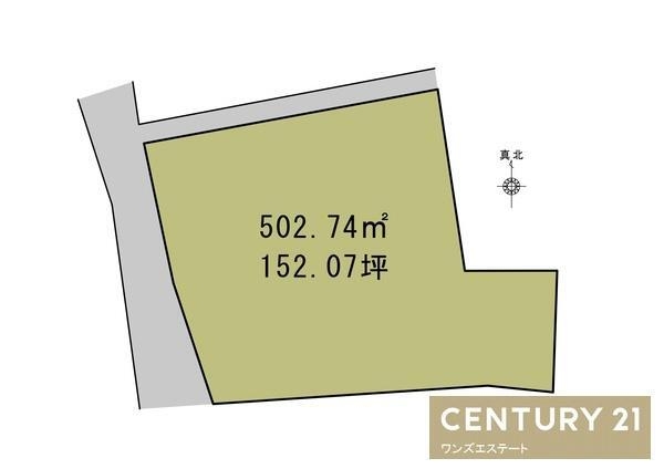 沼津市平沼の中古一戸建て